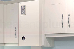 Seething electric boiler quotes