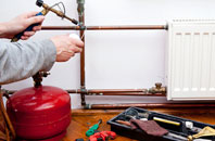 free Seething heating repair quotes