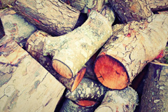 Seething wood burning boiler costs